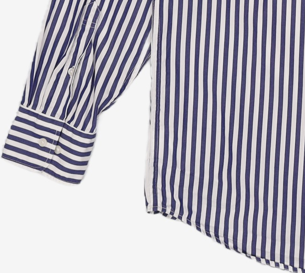 유니클로(UNIQLO) 캐주얼 셔츠 XL