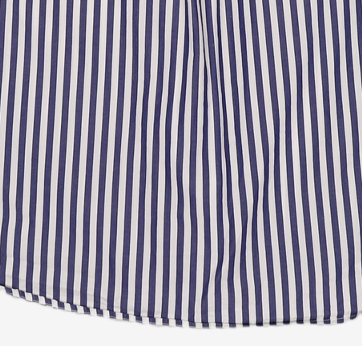 유니클로(UNIQLO) 캐주얼 셔츠 XL