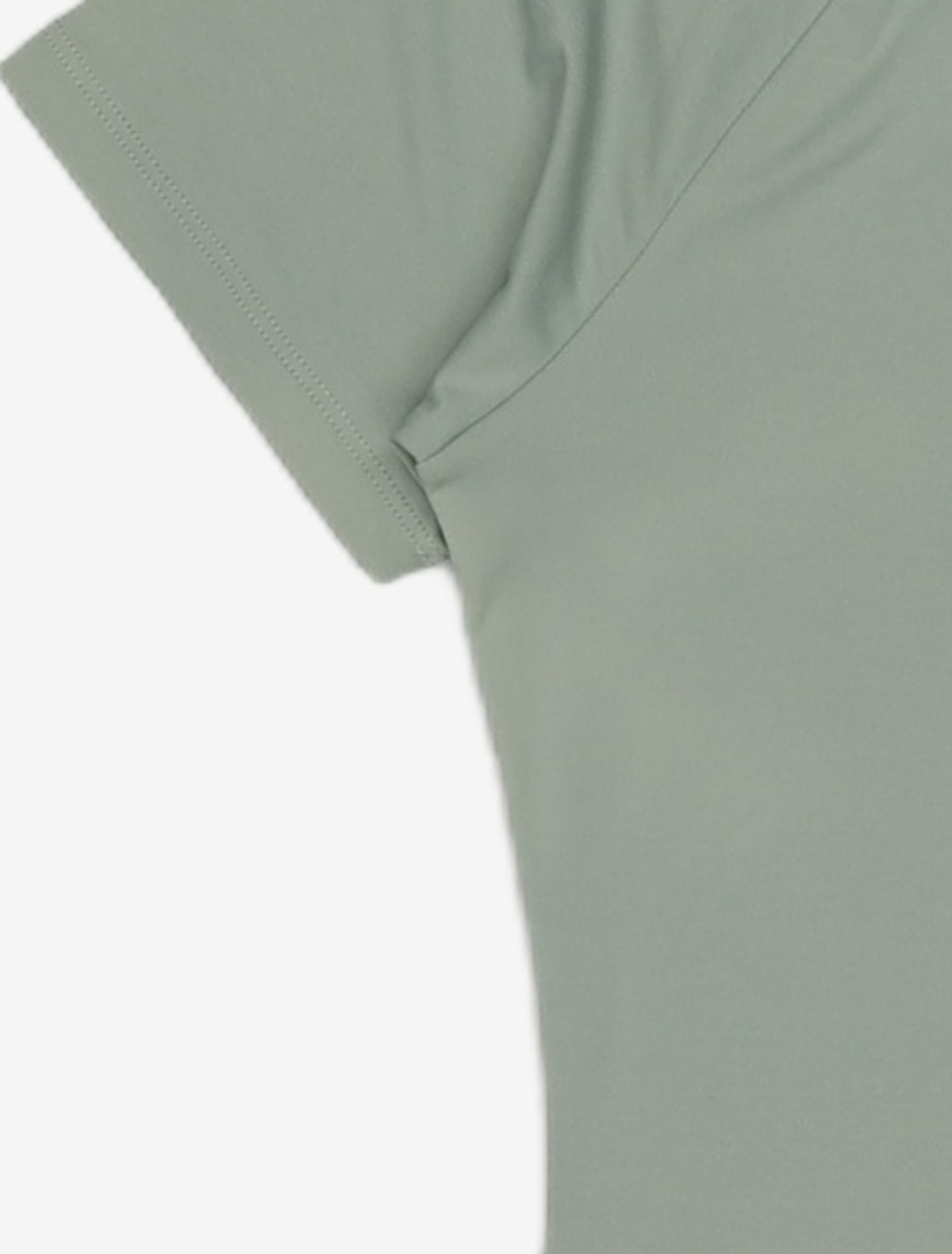 뮬라웨어(MULAWEAR) 에어 웨이브 숏 슬리브 MWSCTS713 6