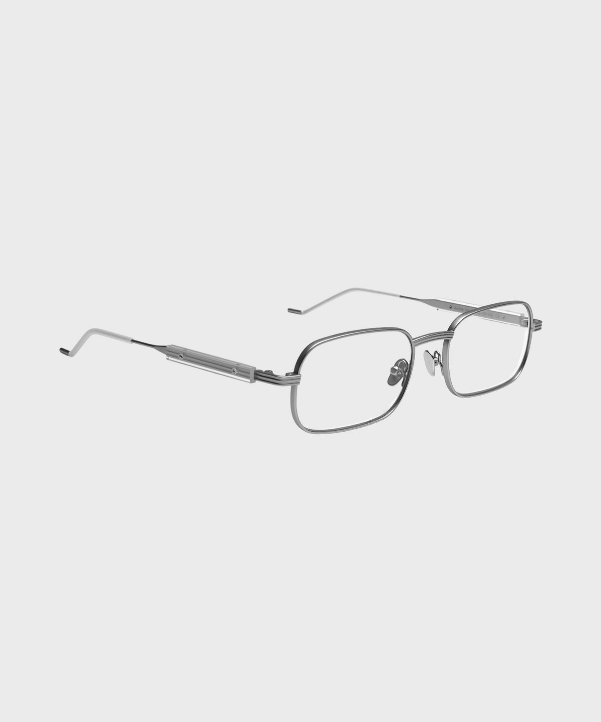 비브이에이치(BVH EYEWEAR) ARCHE C1 GUN METAL