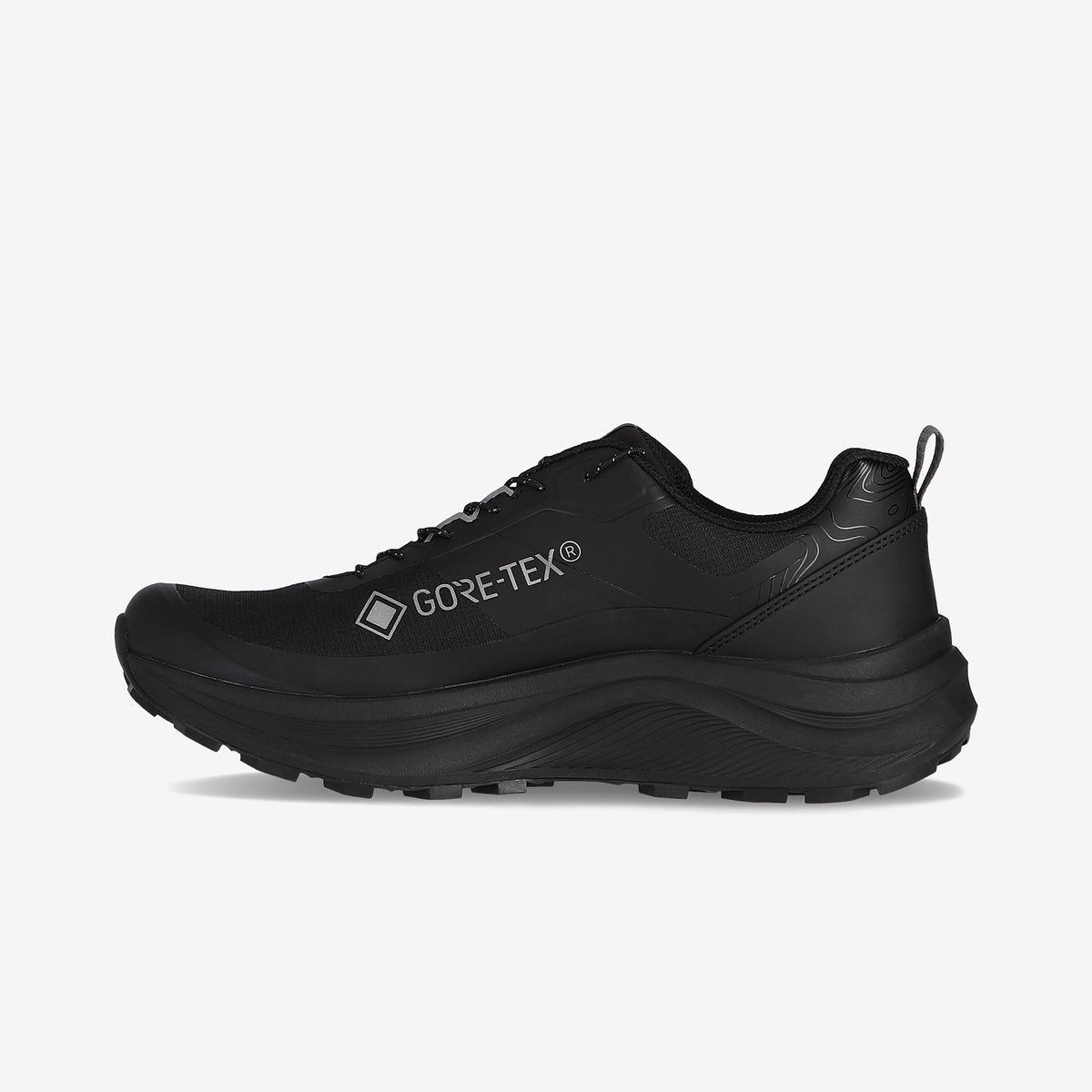 휠라(FILA) 플로트 TR9 2.0  GTX(FS263RU02X108001)
