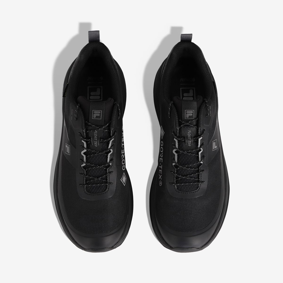 휠라(FILA) 플로트 TR9 2.0  GTX(FS263RU02X108001)