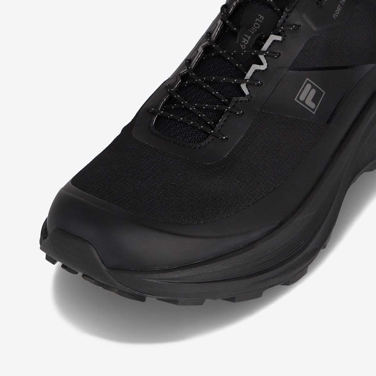 휠라(FILA) 플로트 TR9 2.0  GTX(FS263RU02X108001)