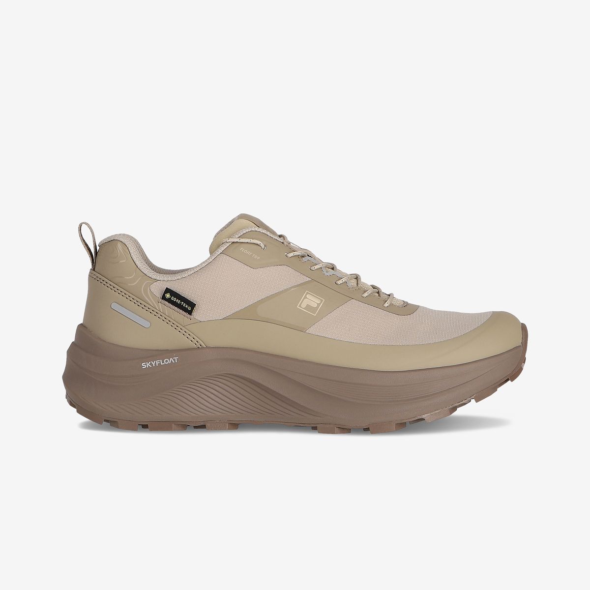 휠라(FILA) 플로트 TR9 2.0  GTX(FS263RU02X108260)