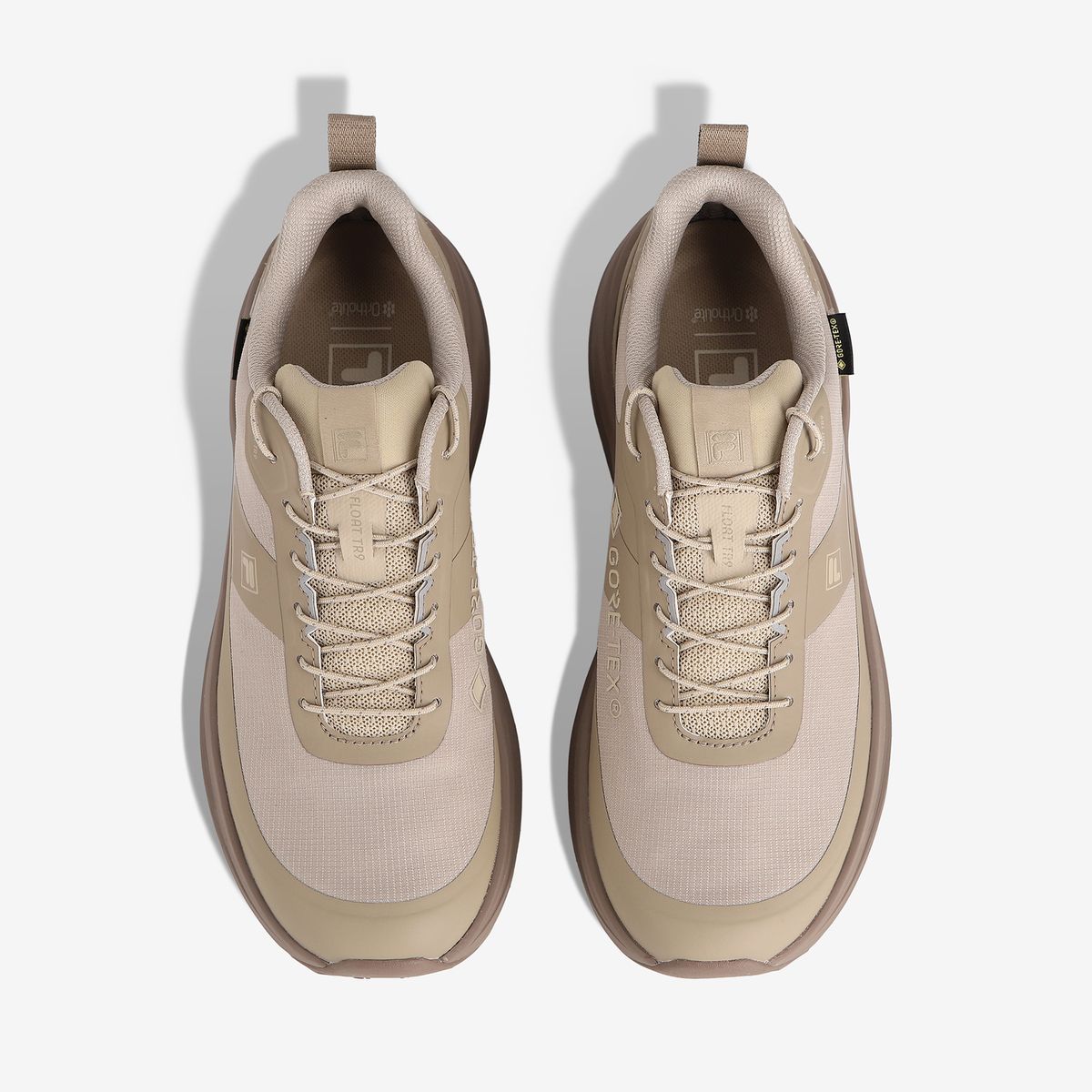휠라(FILA) 플로트 TR9 2.0  GTX(FS263RU02X108260)