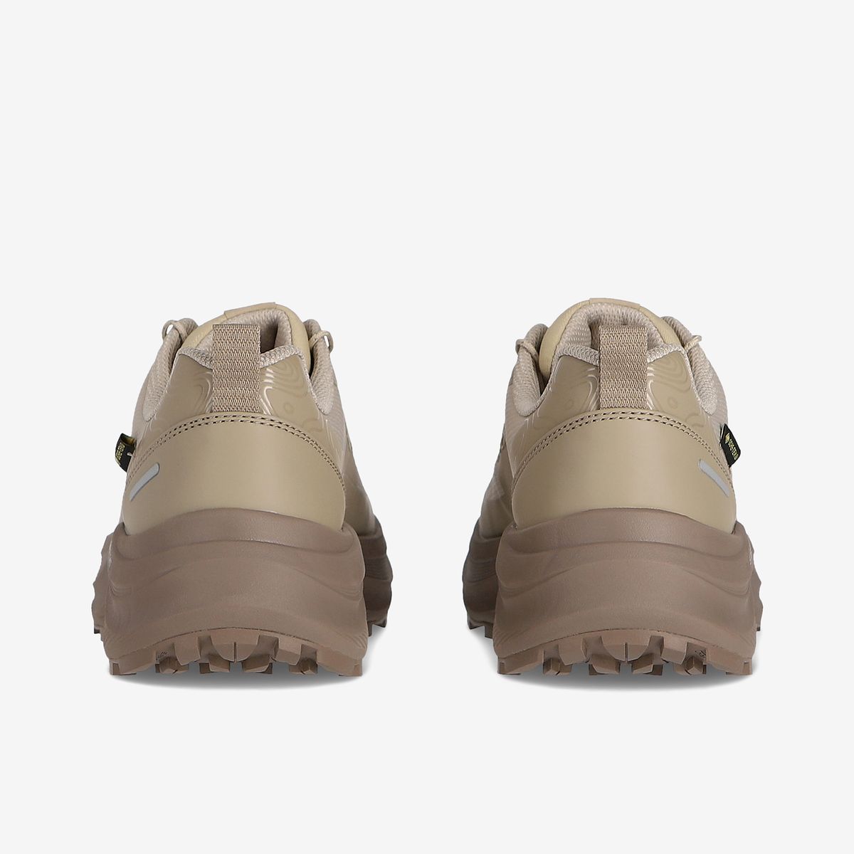 휠라(FILA) 플로트 TR9 2.0  GTX(FS263RU02X108260)