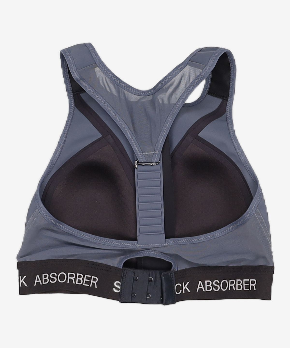 쇼크업소버(SHOCKABSORBER) 브라탑 XS