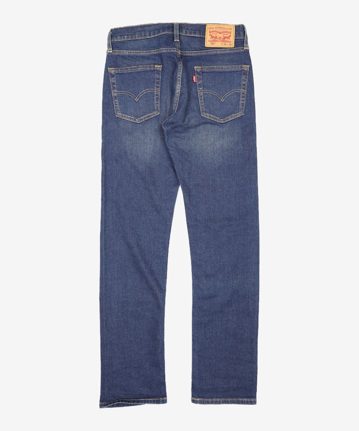리바이스(LEVI'S) 청/데님 팬츠 29