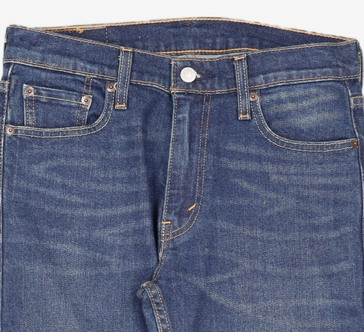 리바이스(LEVI'S) 청/데님 팬츠 29