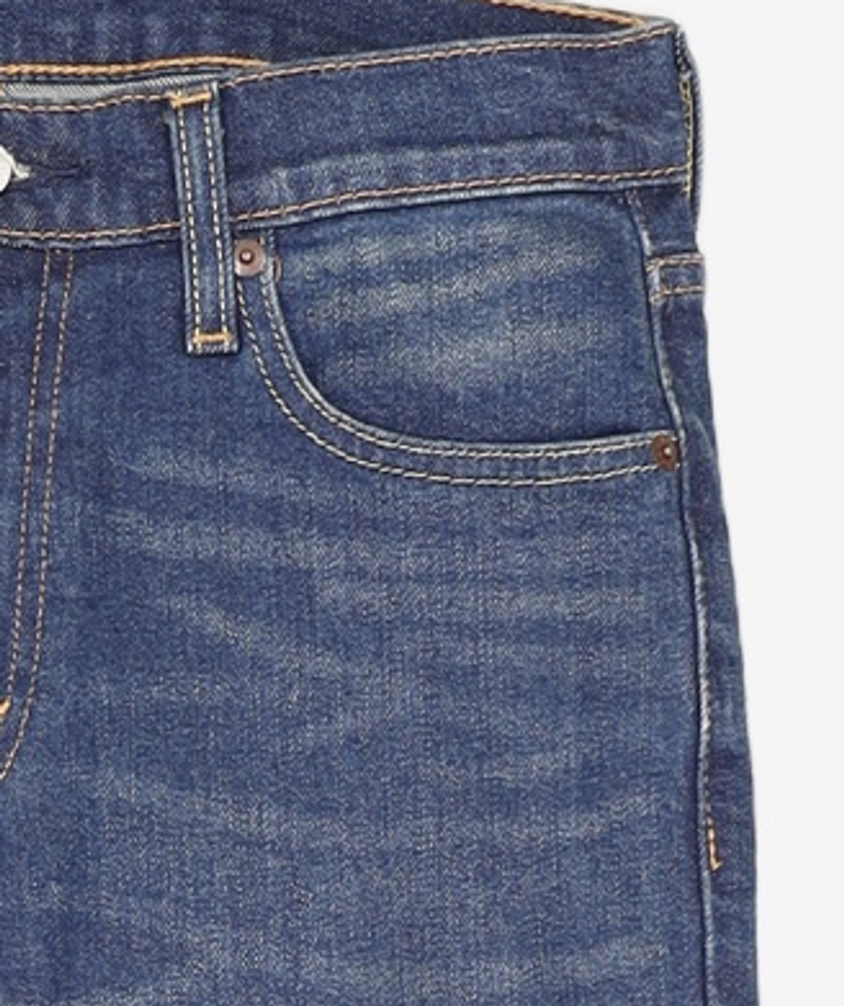 리바이스(LEVI'S) 청/데님 팬츠 29