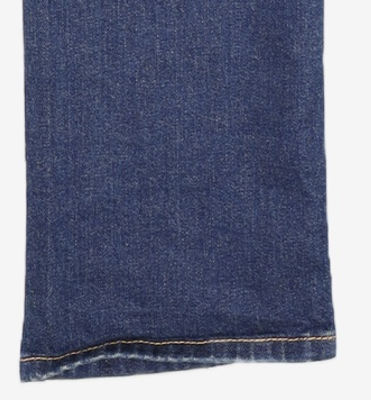 리바이스(LEVI'S) 청/데님 팬츠 29