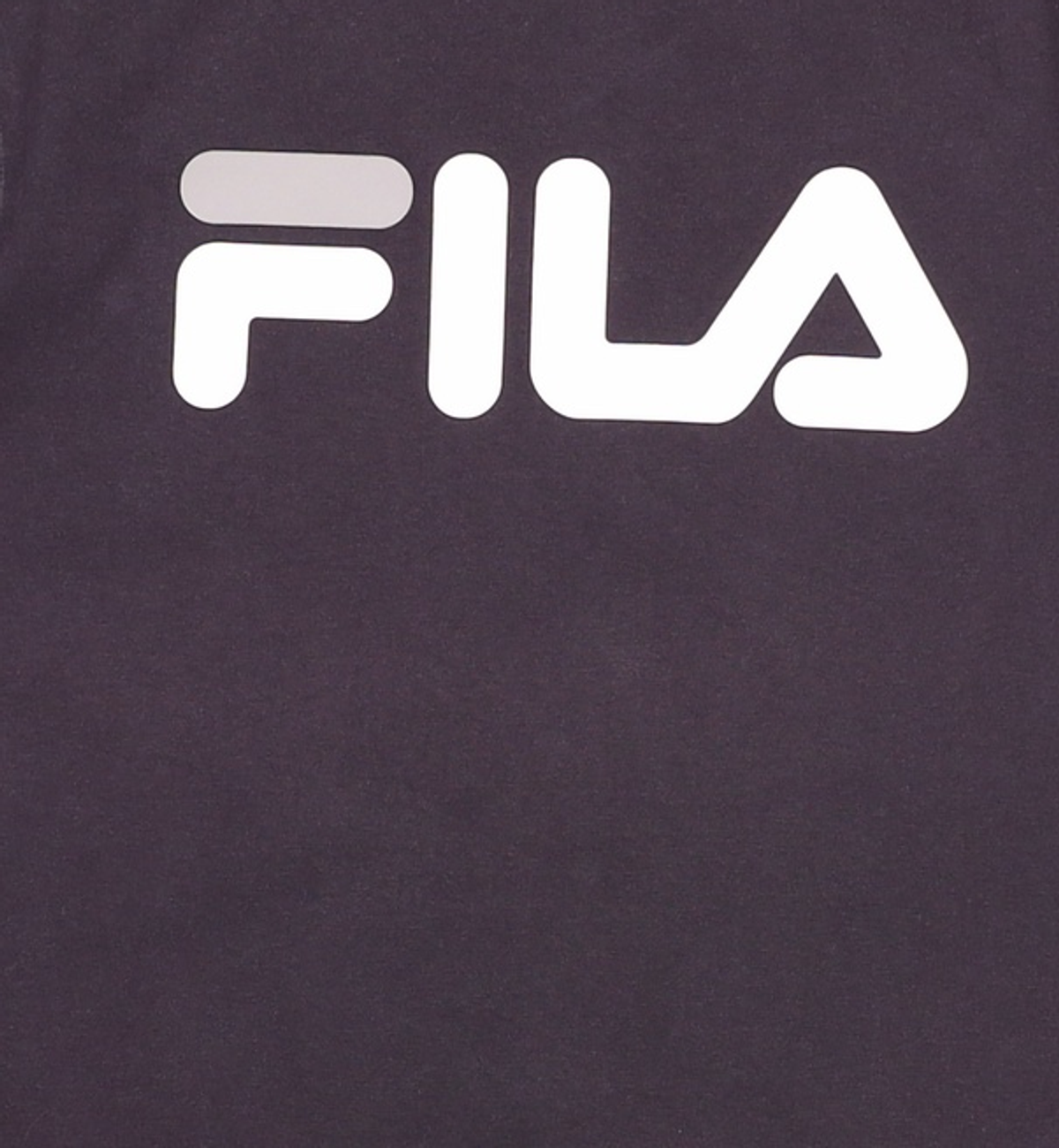 휠라(FILA) 반소매 티셔츠 100