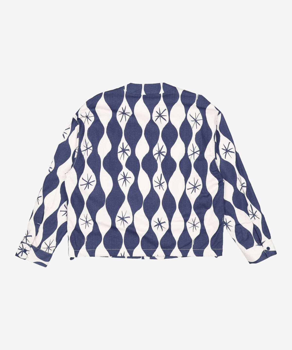 자라(ZARA) 기타 점퍼/재킷 XL