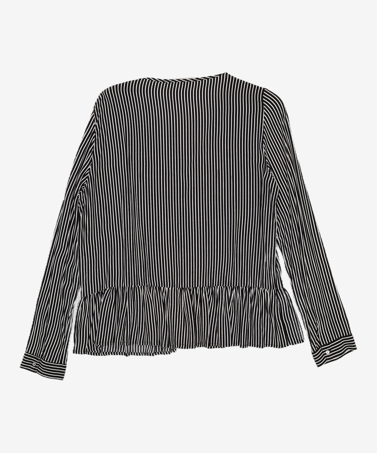 자라(ZARA) 블라우스 XL