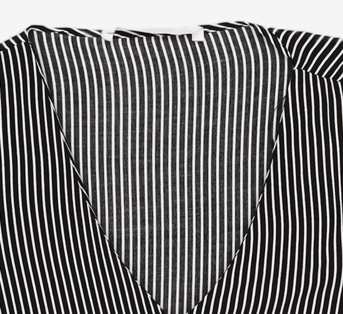 자라(ZARA) 블라우스 XL