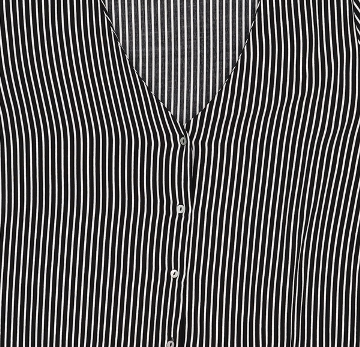 자라(ZARA) 블라우스 XL