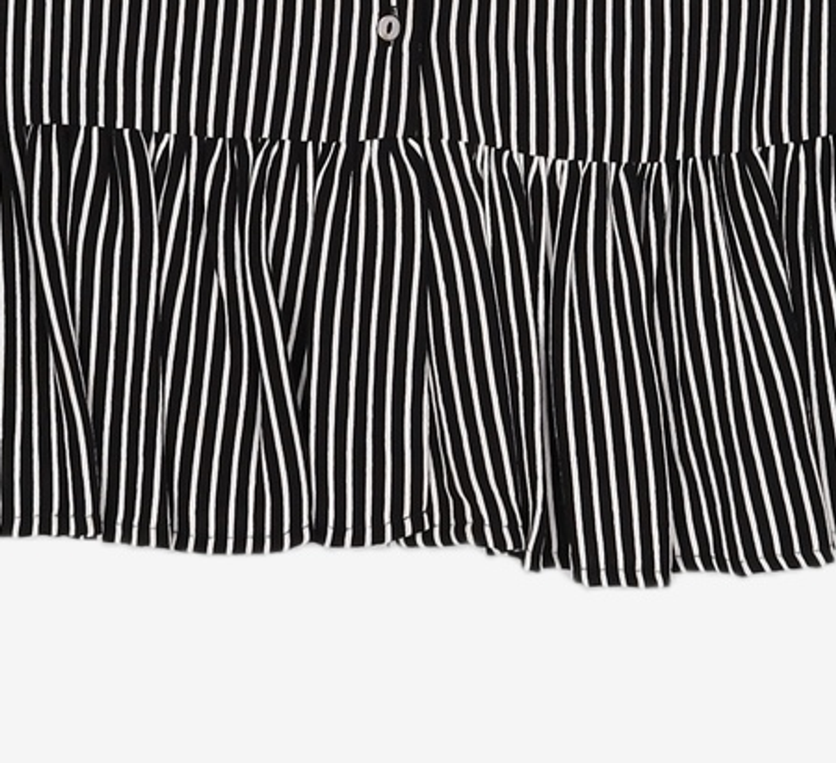 자라(ZARA) 블라우스 XL