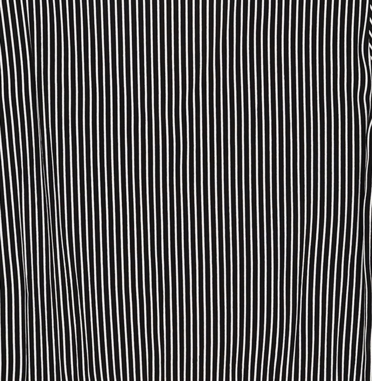 자라(ZARA) 블라우스 XL