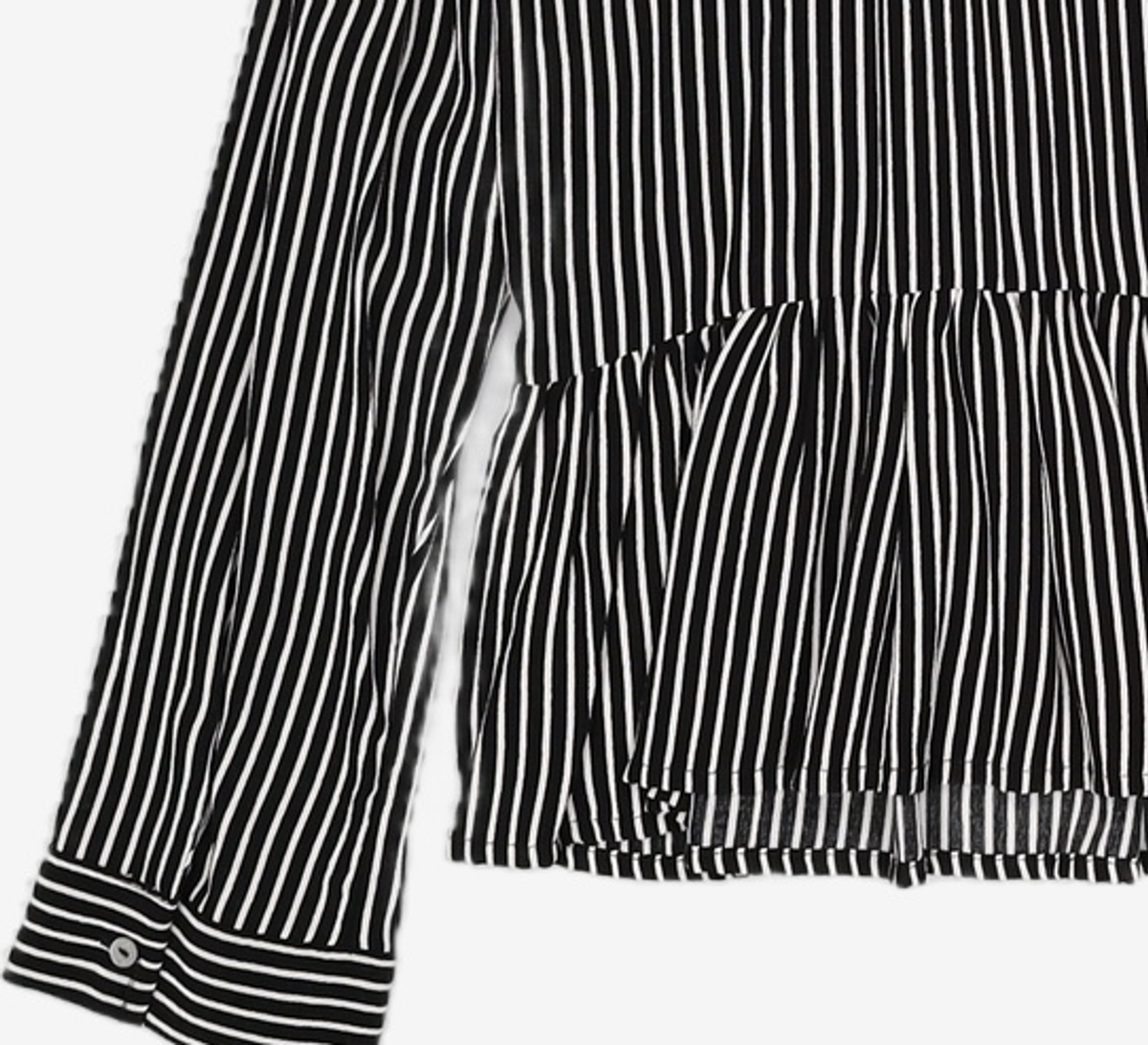 자라(ZARA) 블라우스 XL