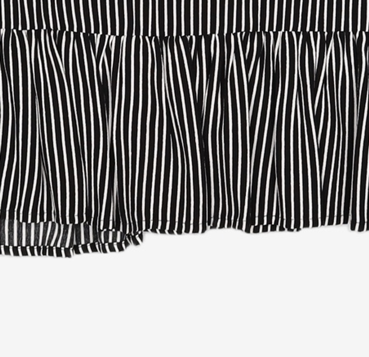 자라(ZARA) 블라우스 XL
