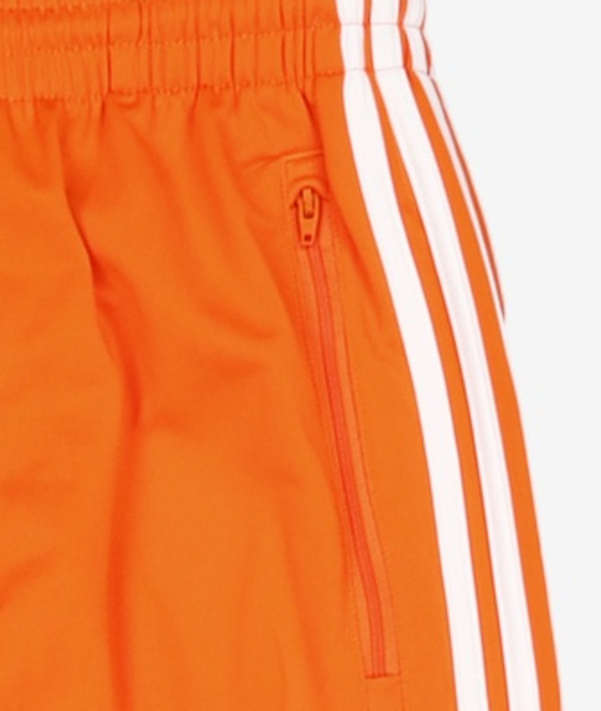 아디다스(ADIDAS) 트레이닝 팬츠 XS
