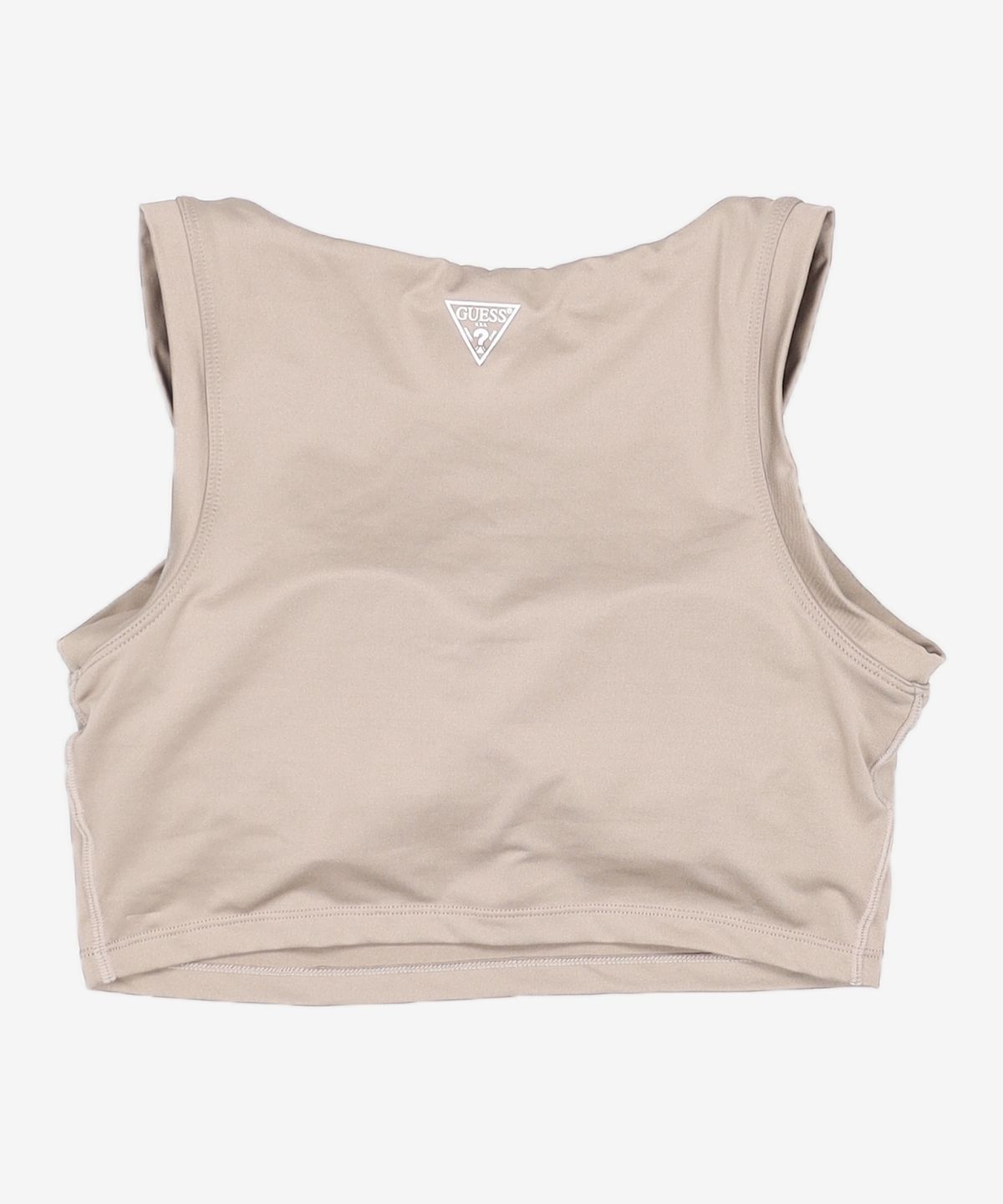 게스(GUESS) 브라탑 M