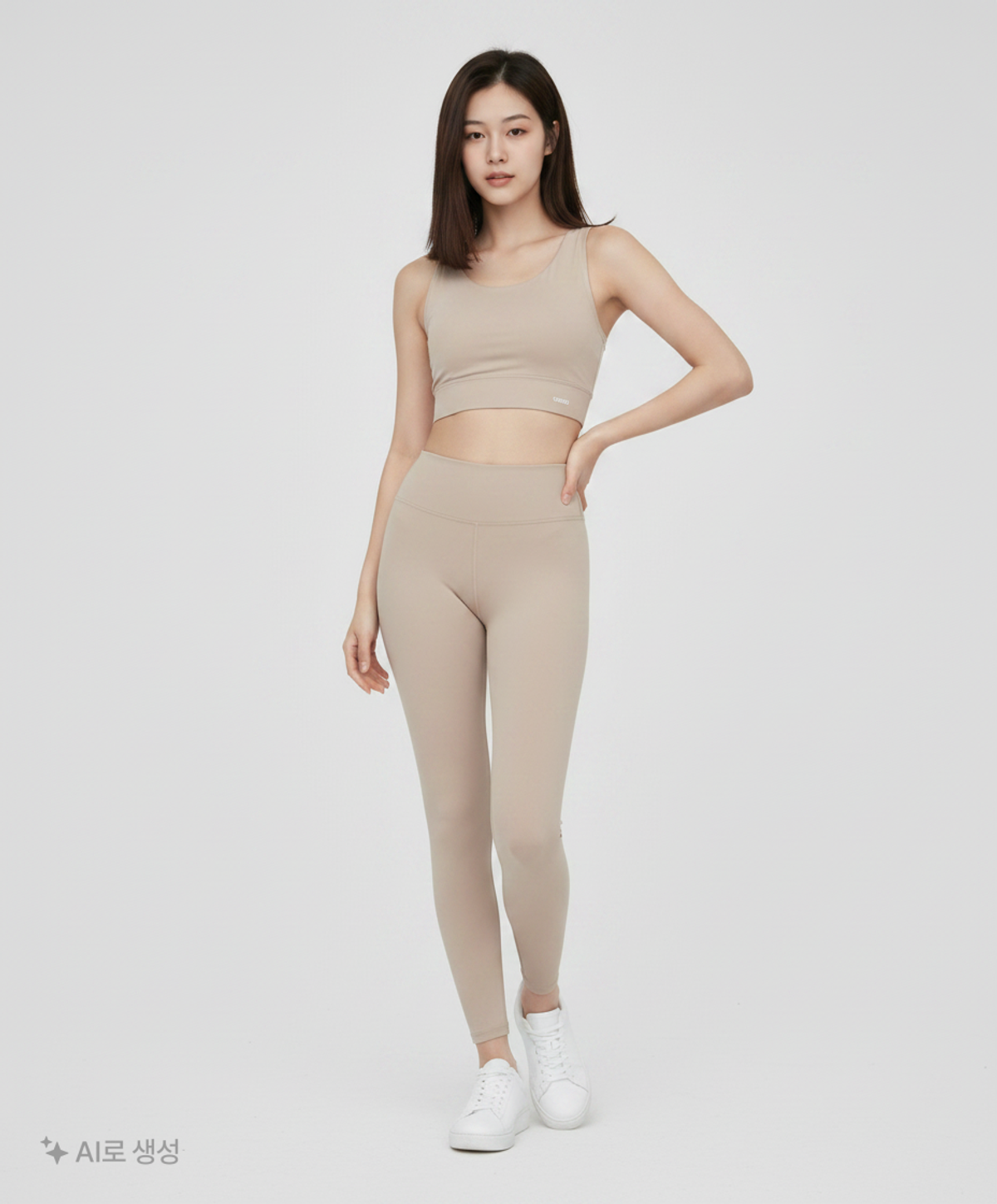 게스(GUESS) 브라탑 M