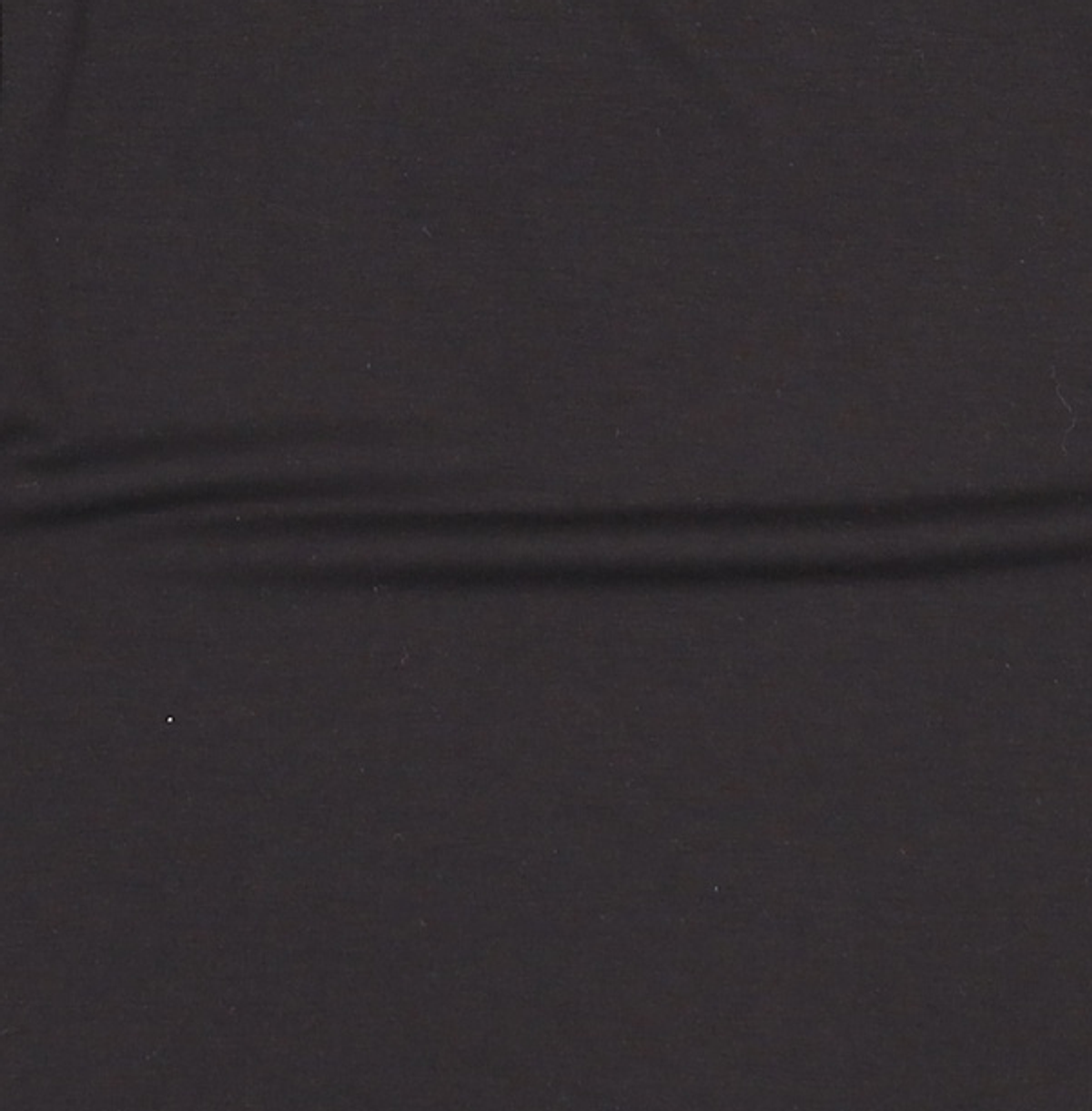 뚜오미오(TUOMIO) STAR RINGER T-SHIRT [BLACK] M
