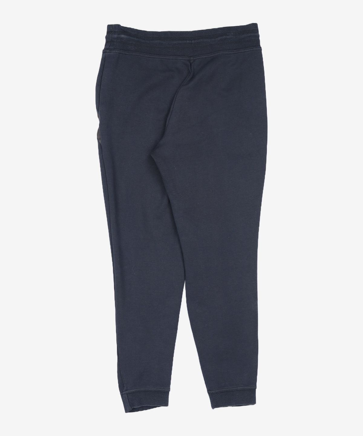 나이키(NIKE) 조거 팬츠 M