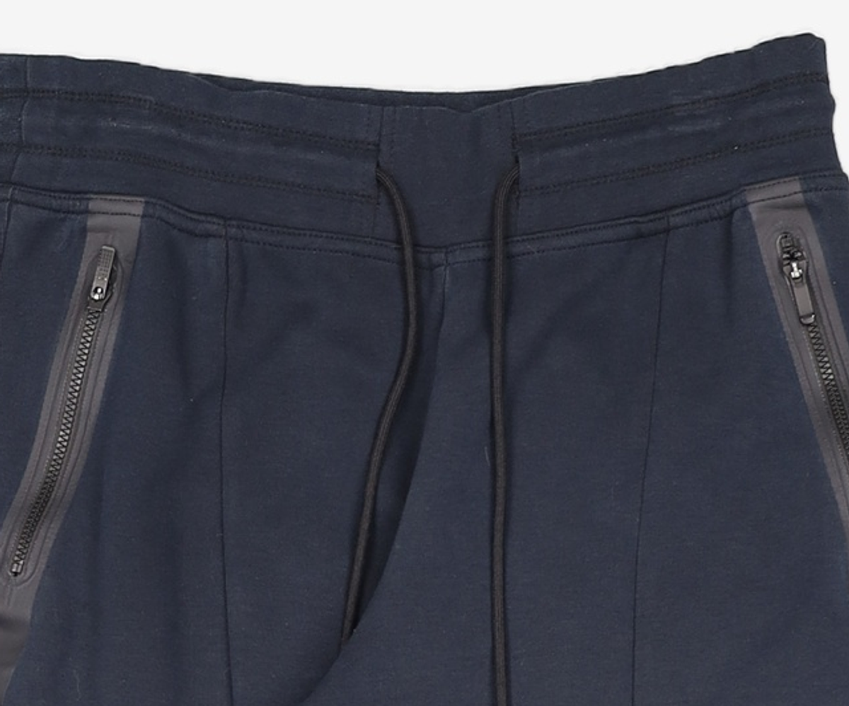 나이키(NIKE) 조거 팬츠 M