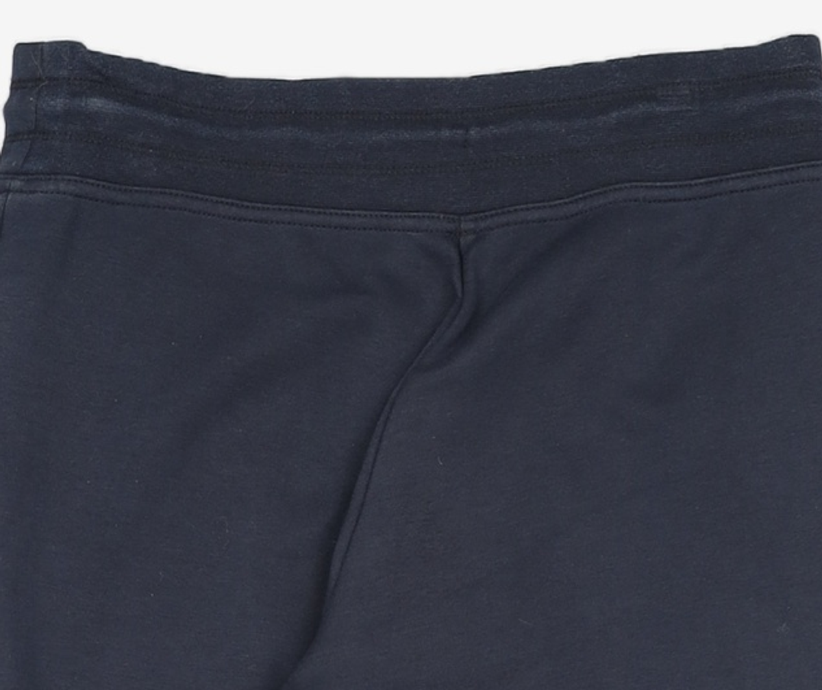 나이키(NIKE) 조거 팬츠 M