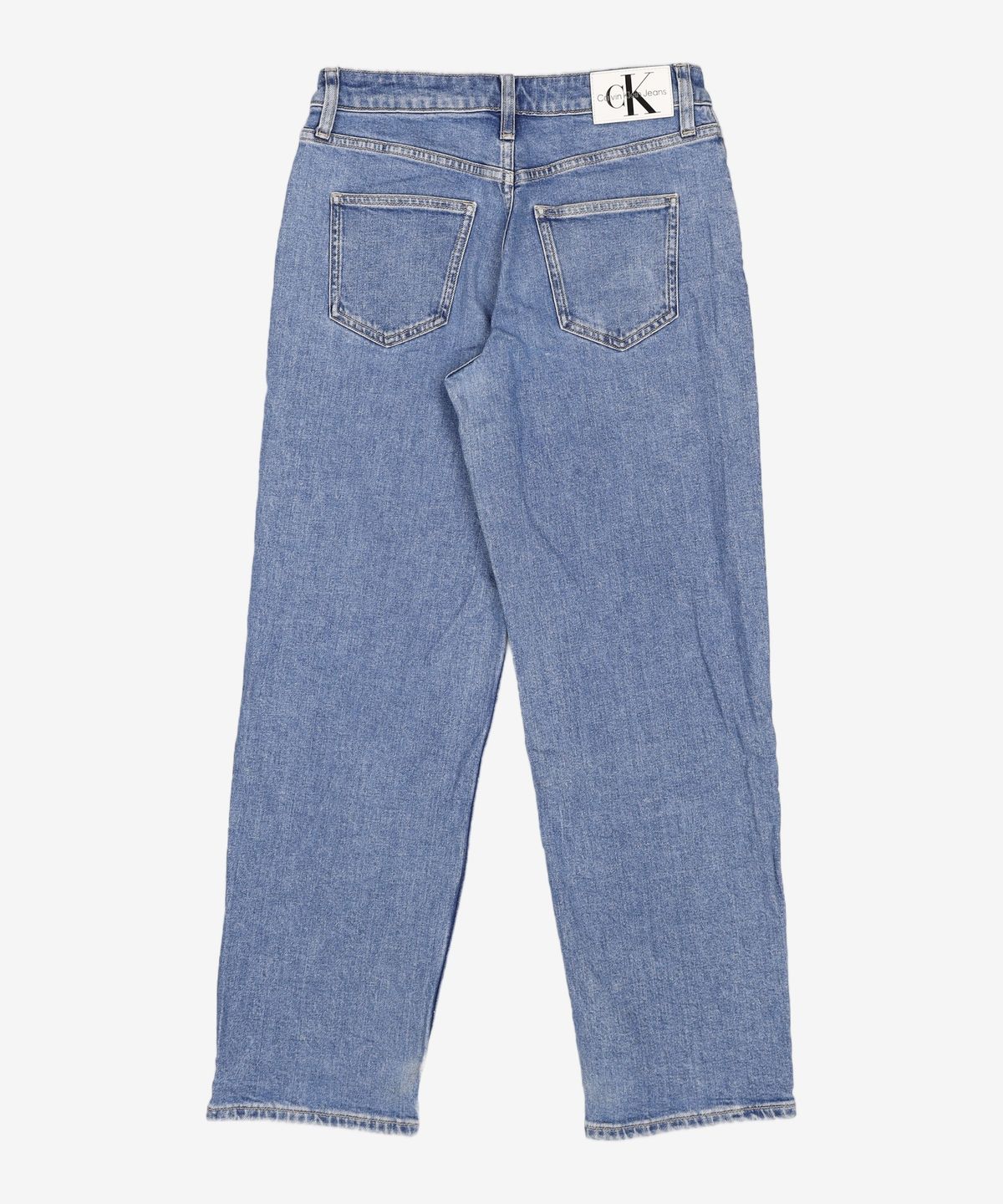 캘빈클라인 진(CALVIN KLEIN JEANS) 청/데님 팬츠 26