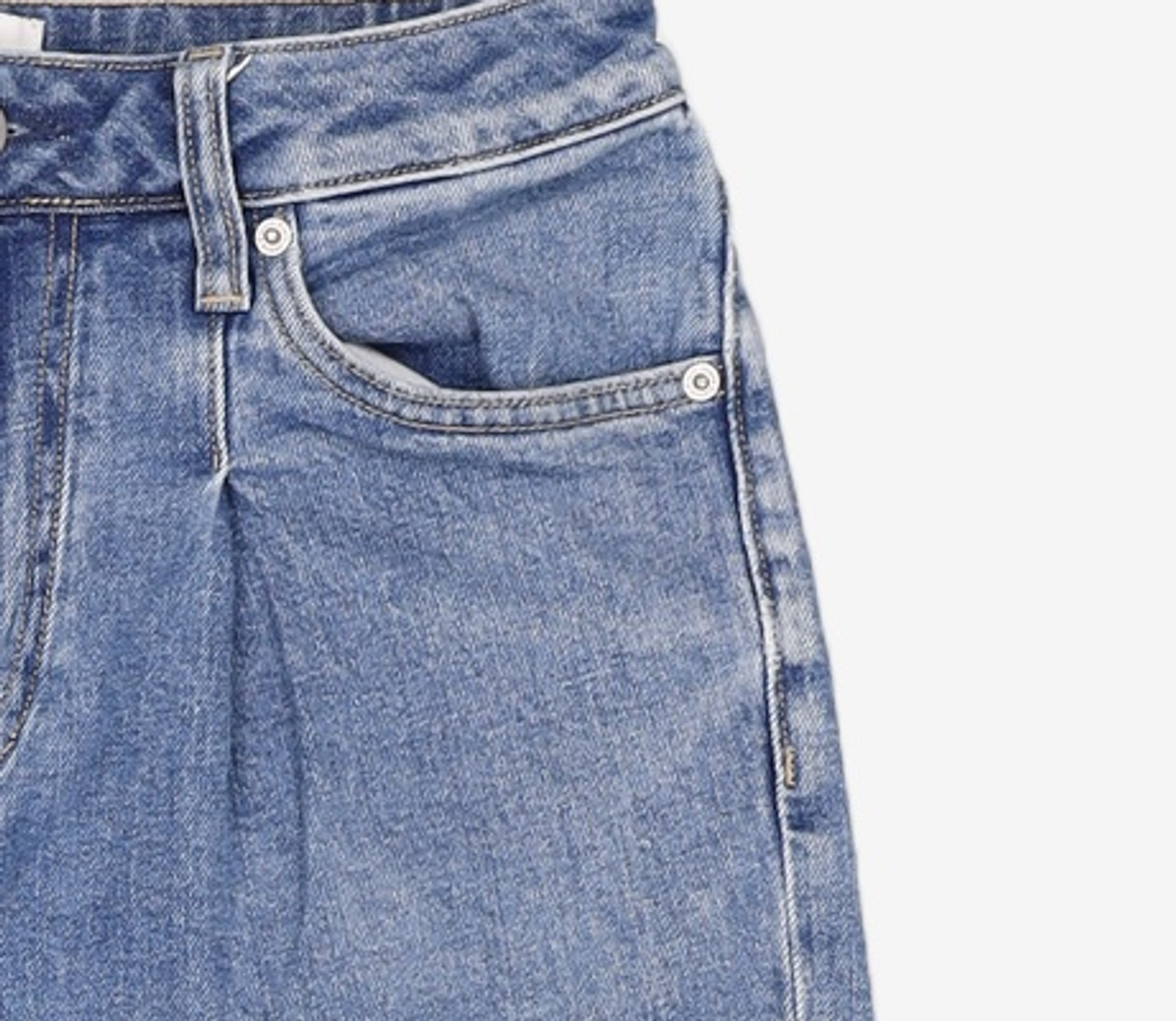 캘빈클라인 진(CALVIN KLEIN JEANS) 청/데님 팬츠 26