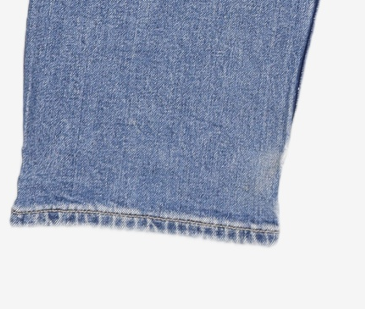 캘빈클라인 진(CALVIN KLEIN JEANS) 청/데님 팬츠 26