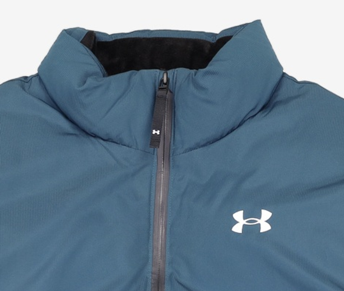 언더아머(UNDERARMOUR) APAC 락 다운 자켓 1371548-413 L