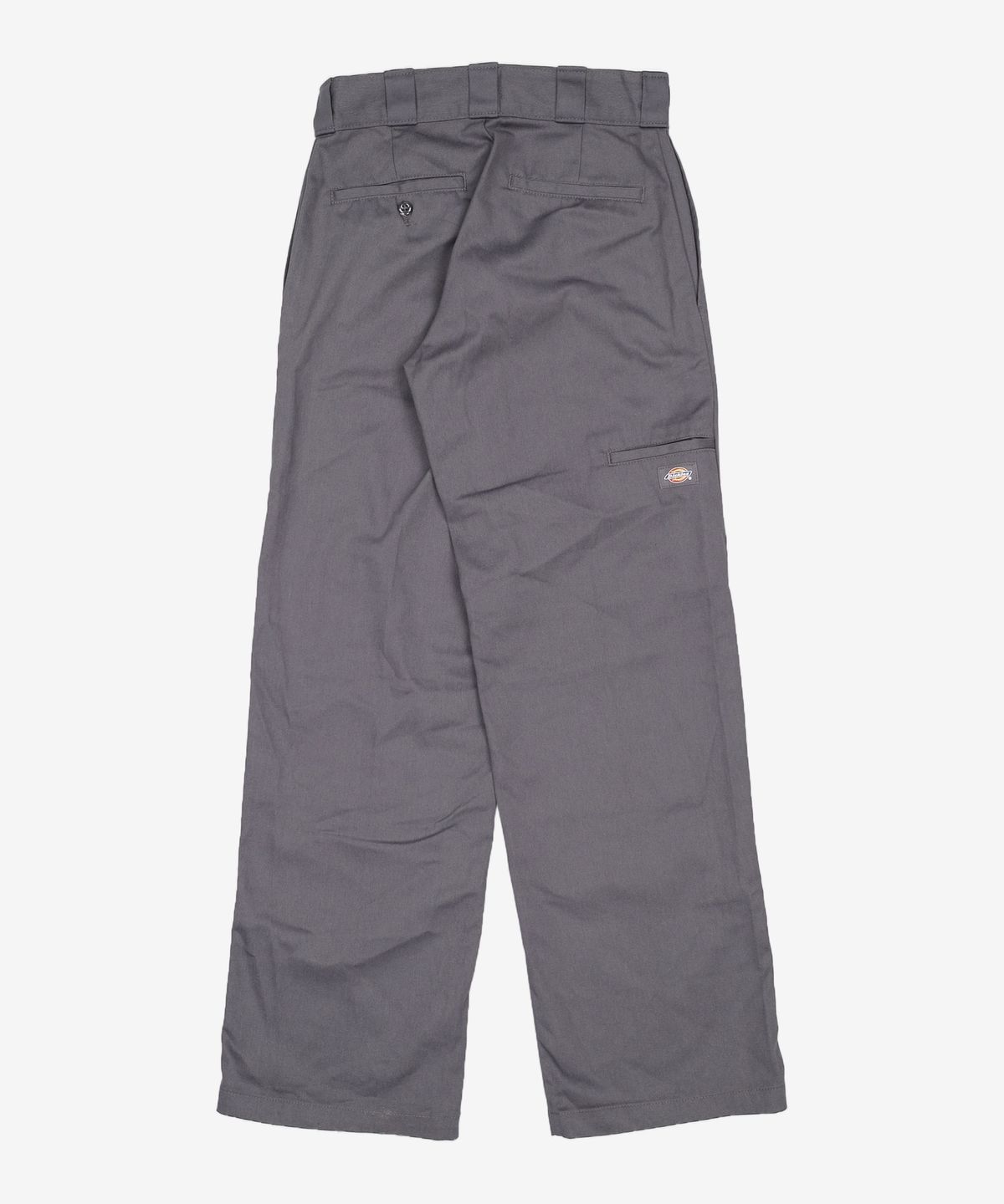 디키즈(DICKIES) 코튼 팬츠 28X32