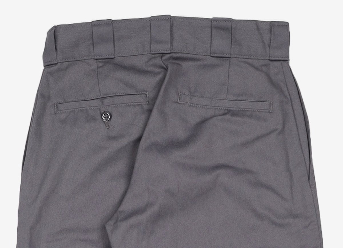 디키즈(DICKIES) 코튼 팬츠 28X32