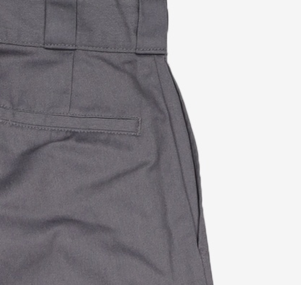 디키즈(DICKIES) 코튼 팬츠 28X32