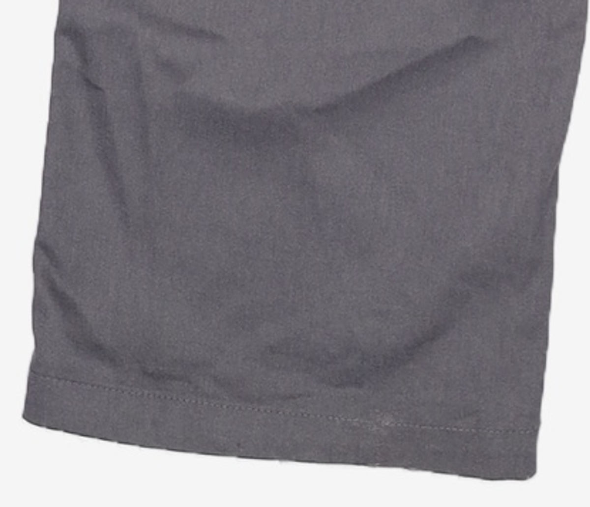 디키즈(DICKIES) 코튼 팬츠 28X32
