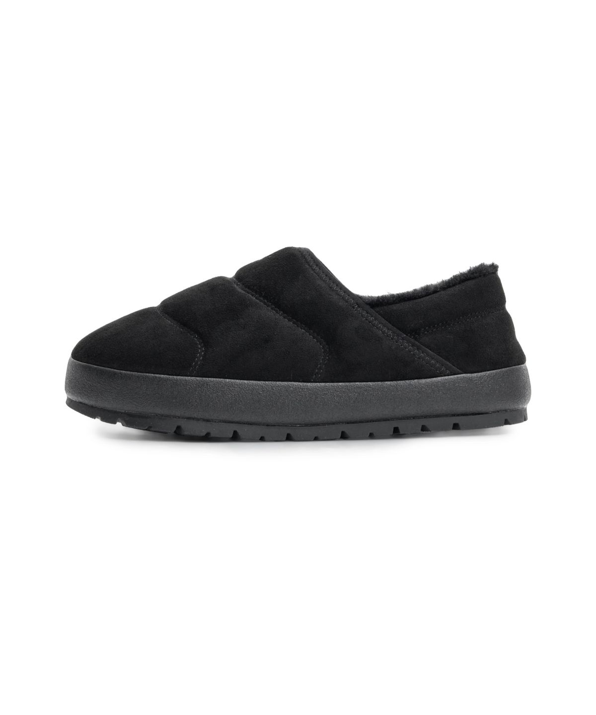 푸마(PUMA) 터프 테라 SD - 블랙-쿨 다크 / 406792-03