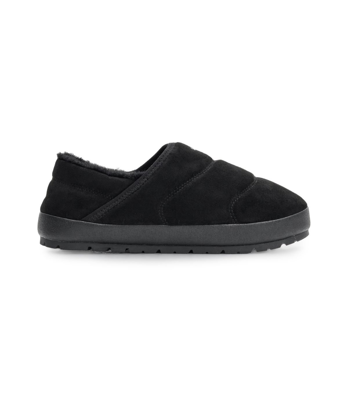 푸마(PUMA) 터프 테라 SD - 블랙-쿨 다크 / 406792-03