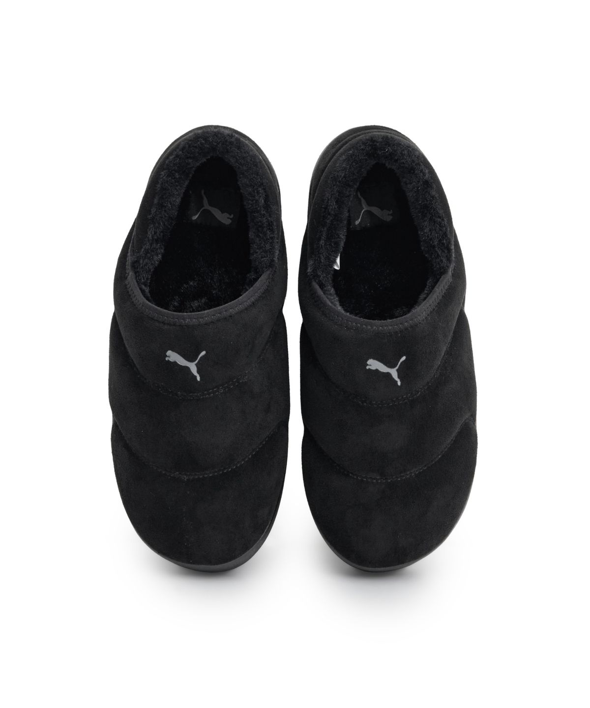 푸마(PUMA) 터프 테라 SD - 블랙-쿨 다크 / 406792-03