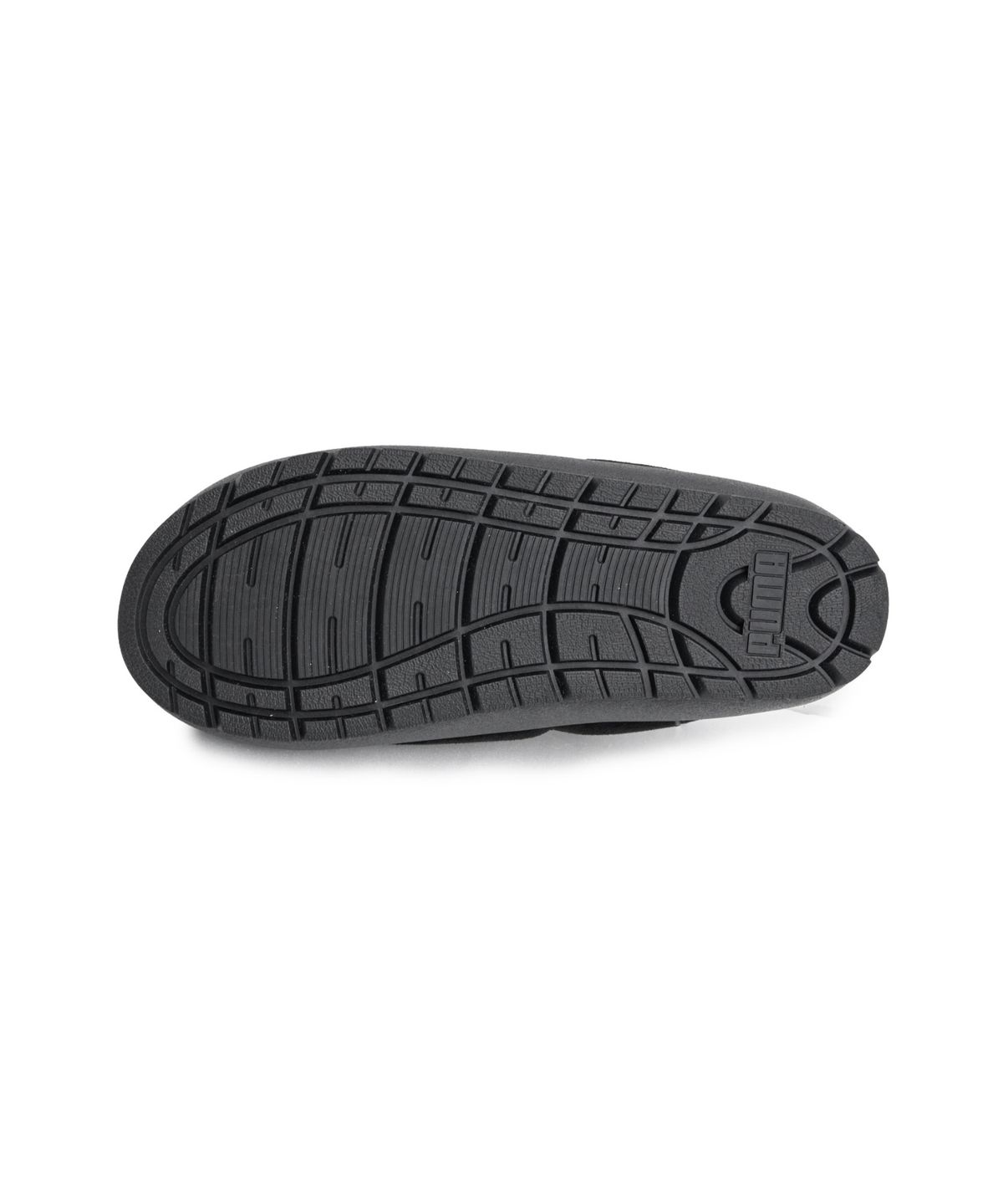 푸마(PUMA) 터프 테라 SD - 블랙-쿨 다크 / 406792-03