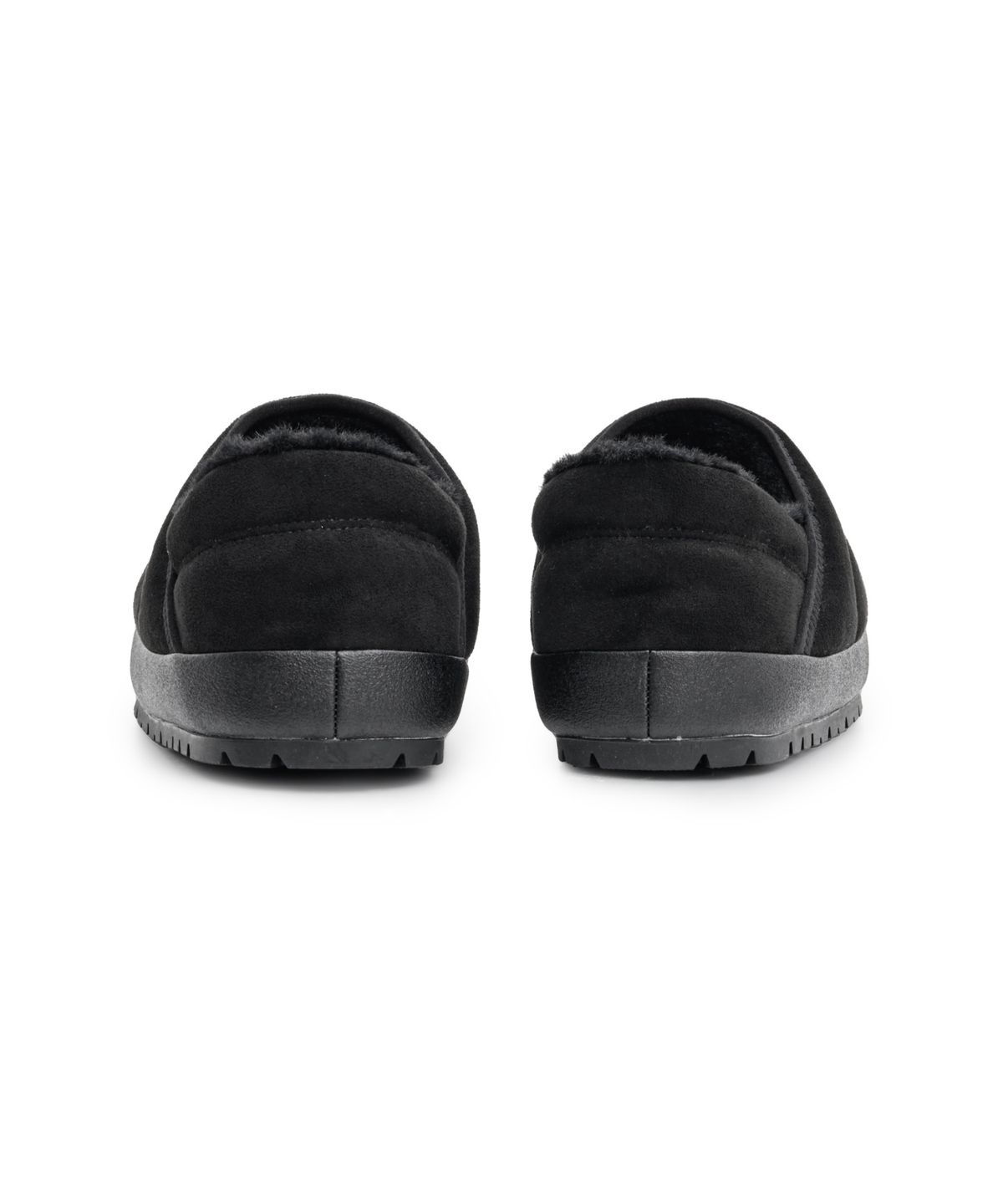 푸마(PUMA) 터프 테라 SD - 블랙-쿨 다크 / 406792-03