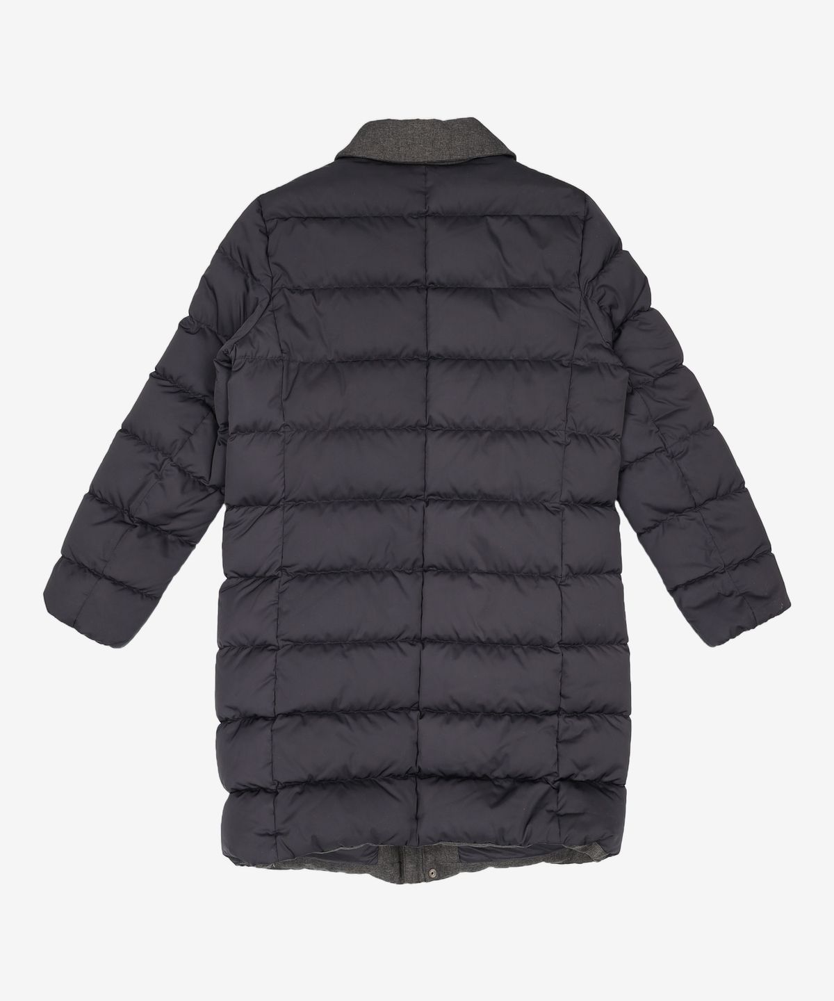 코오롱스포츠(KOLON SPORT) 롱 패딩/롱 헤비 아우터 95