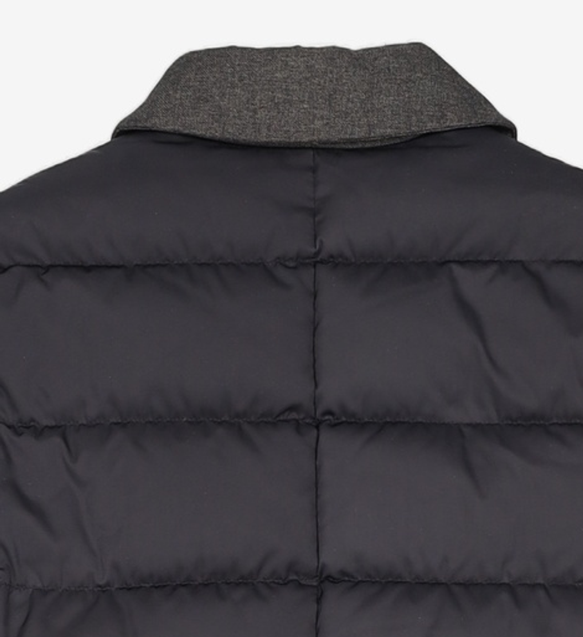 코오롱스포츠(KOLON SPORT) 롱 패딩/롱 헤비 아우터 95