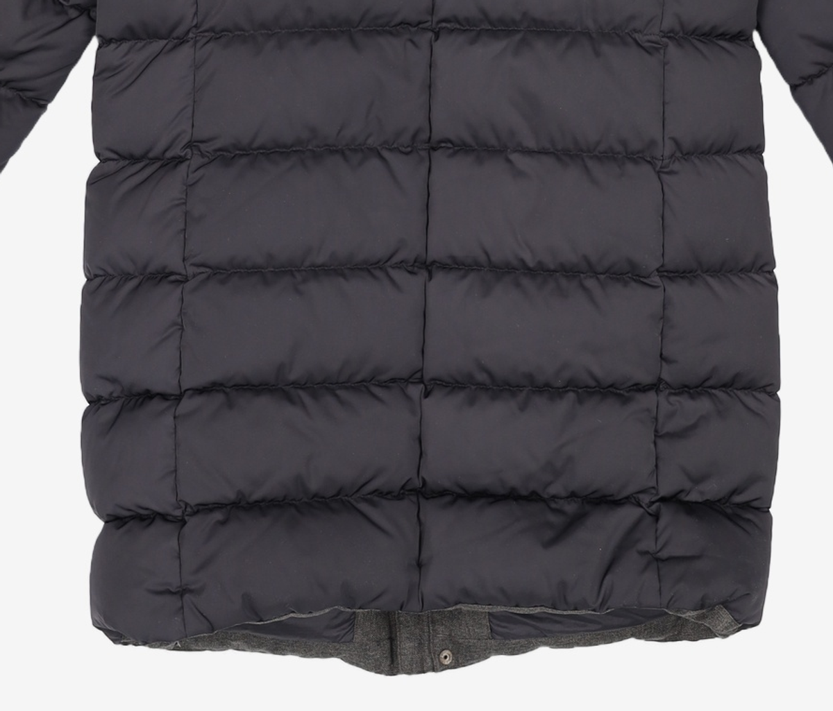 코오롱스포츠(KOLON SPORT) 롱 패딩/롱 헤비 아우터 95