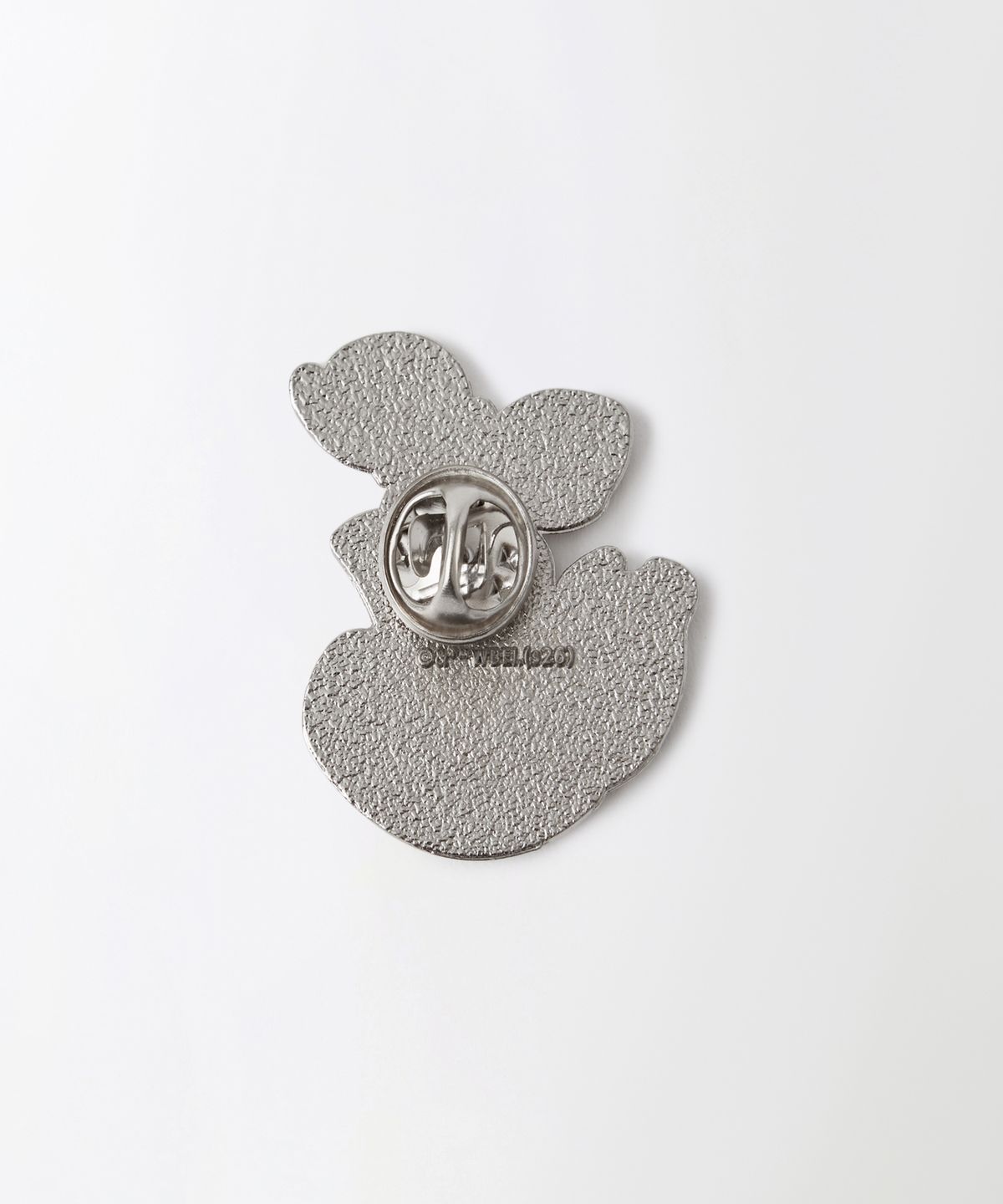 아웃스탠딩(OUTSTANDING) [LOONEY TUNES] CHARACTER PIN BADGE SET_LOONEY TUNES