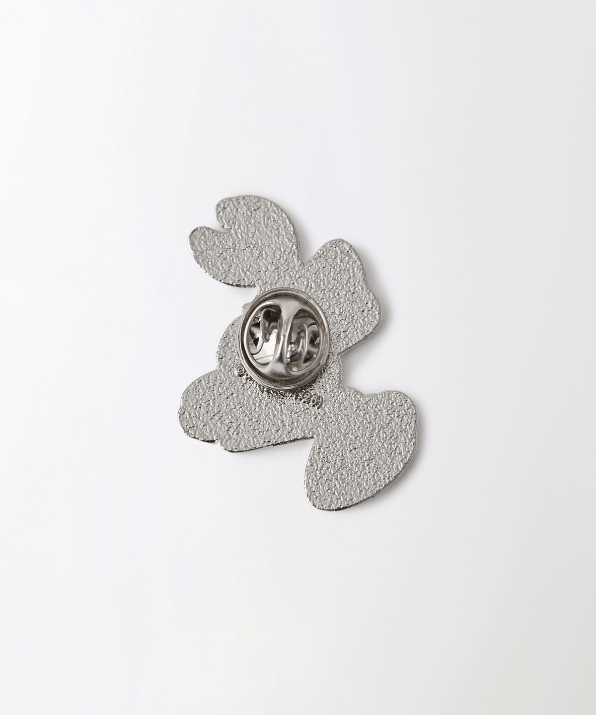 아웃스탠딩(OUTSTANDING) [LOONEY TUNES] CHARACTER PIN BADGE SET_LOONEY TUNES
