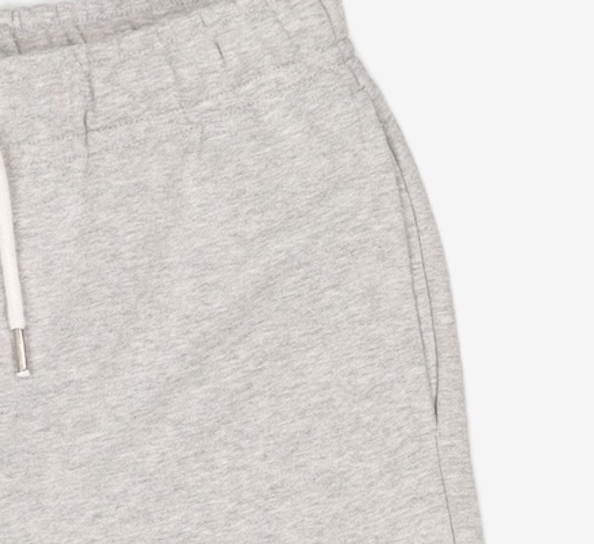 스파오(SPAO) 조거 팬츠 M
